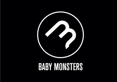 Bebi Monsters